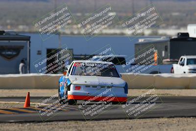 media/Nov-19-2022-Speed Ventures (Sat) [[eb5c8f9508]]/Race Group/Session 2 (Turn 2)/